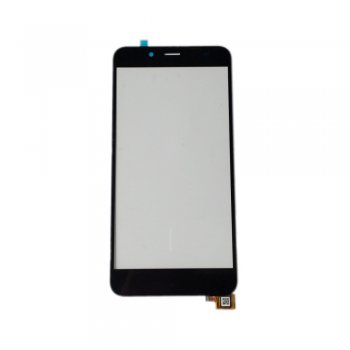 Touch Screen Digitizer Replacement of LAUNCH X431 Diagun IV